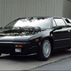 Illustration for article titled Ten Quick Facts About The Lamborghini Jalpa